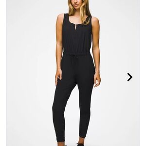 Prana Railay Jumpsuit